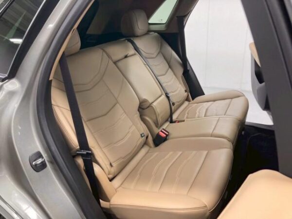 Ref:AUX-18495879 CADILLAC CADILLAC XT5 2023 - Image 6