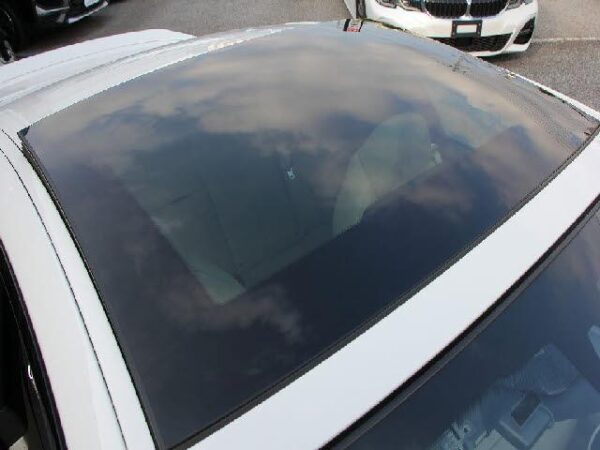 Ref:AUX-18495918 BMW 6 SERIES 2015 - Image 7