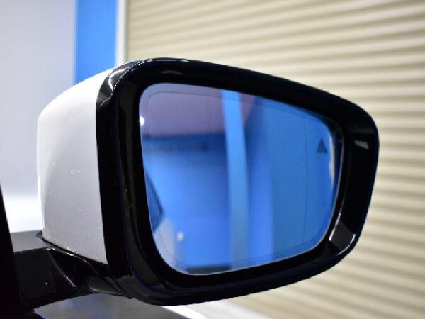 Ref:AUX-18495923 BMW 5 SERIES 2018 - Image 7