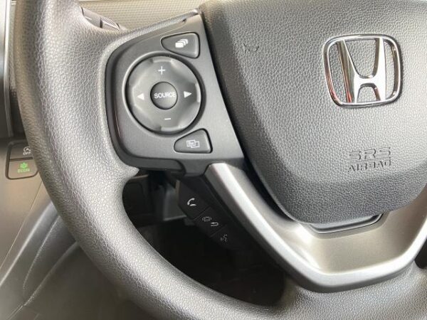 Ref:AUX-18496174 HONDA FREED PLUS 2016 - Image 11