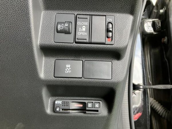 Ref:AUX-18496174 HONDA FREED PLUS 2016 - Image 12