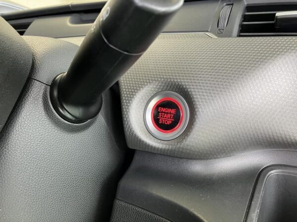Ref:AUX-18496174 HONDA FREED PLUS 2016 - Image 13