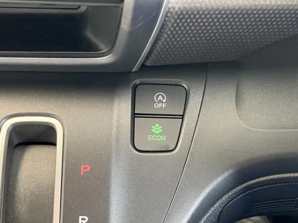 Ref:AUX-18496174 HONDA FREED PLUS 2016 - Image 14