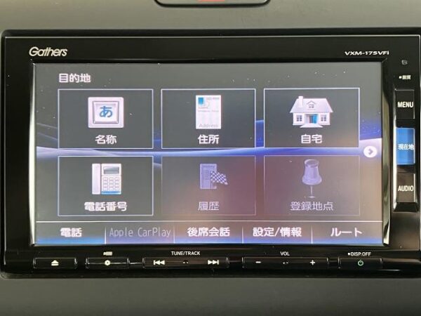 Ref:AUX-18496174 HONDA FREED PLUS 2016 - Image 20