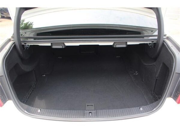 Ref:AUX-18496225 MERCEDES BENZ E-CLASS 2013 - Image 6