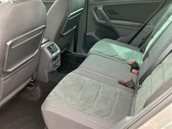 Ref:AUX-18496231 VOLKSWAGEN TIGUAN 2020 - Image 16