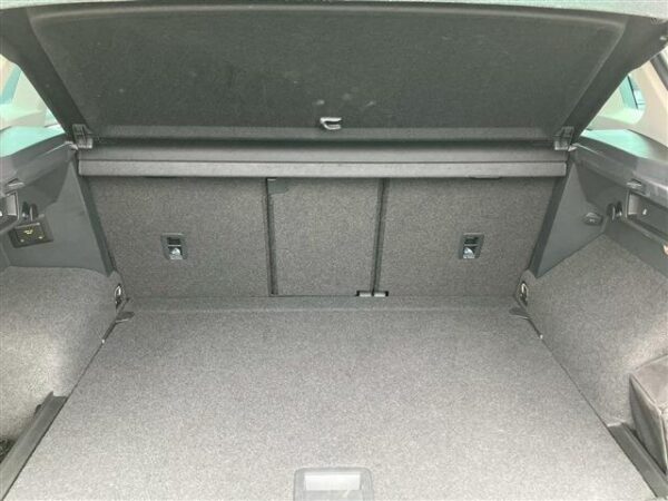 Ref:AUX-18496231 VOLKSWAGEN TIGUAN 2020 - Image 17