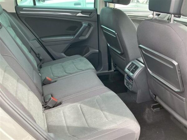 Ref:AUX-18496231 VOLKSWAGEN TIGUAN 2020 - Image 18