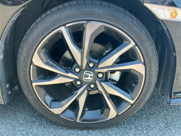 Ref:AUX-18496245 HONDA CIVIC 2018 - Image 14