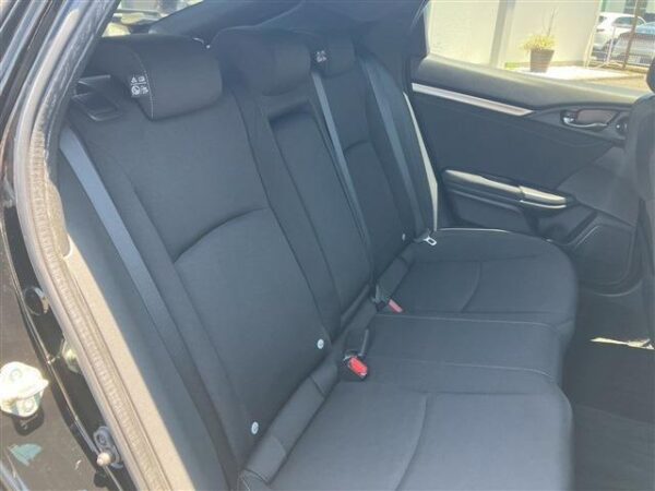 Ref:AUX-18496245 HONDA CIVIC 2018 - Image 19
