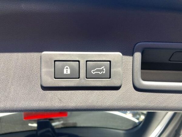 Ref:AUX-18496250 SUBARU LEVORG 2024 - Image 13