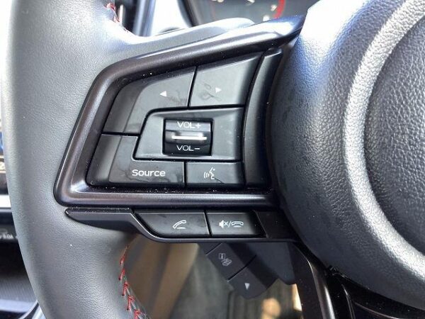 Ref:AUX-18496250 SUBARU LEVORG 2024 - Image 15