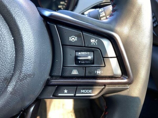 Ref:AUX-18496250 SUBARU LEVORG 2024 - Image 16