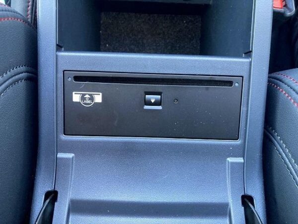 Ref:AUX-18496250 SUBARU LEVORG 2024 - Image 20