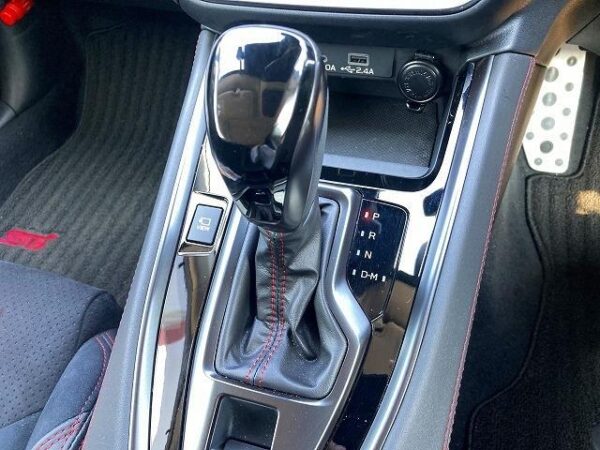 Ref:AUX-18496250 SUBARU LEVORG 2024 - Image 6