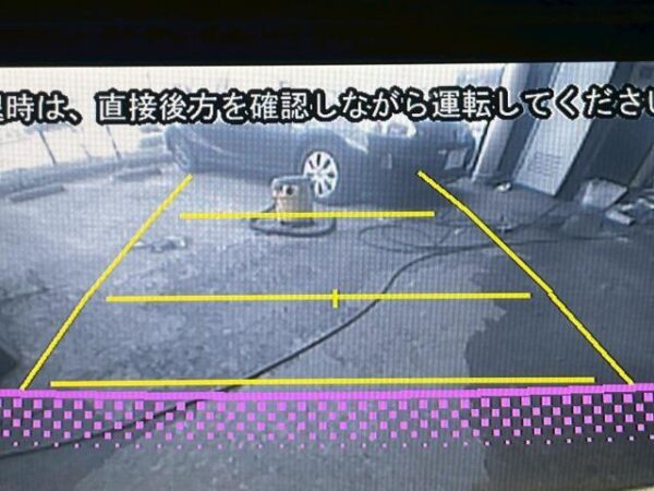 Ref:AUX-18496295 DAIHATSU TANTO 2014 - Image 16