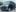 Autoxglobal