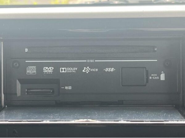 Ref:AUX-18496344 NISSAN DAYZ ROOX 2014 - Image 17