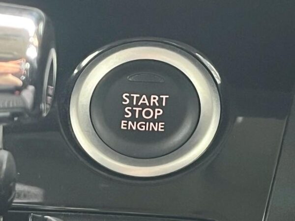 Ref:AUX-18496344 NISSAN DAYZ ROOX 2014 - Image 19