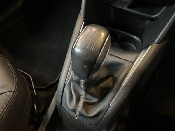 Ref:AUX-18496357 PEUGEOT 208 2015 - Image 16