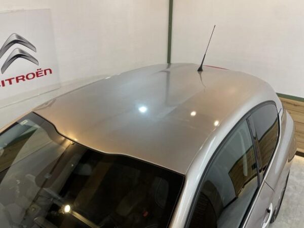 Ref:AUX-18496357 PEUGEOT 208 2015 - Image 17