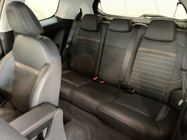 Ref:AUX-18496357 PEUGEOT 208 2015 - Image 7