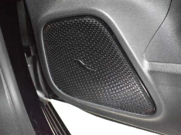 Ref:AUX-18499457 MERCEDES BENZ B-CLASS 2019 - Image 5