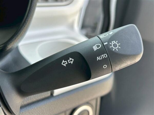 Ref:AUX-18502687 DAIHATSU MOVE CANBUS 2023 - Image 19