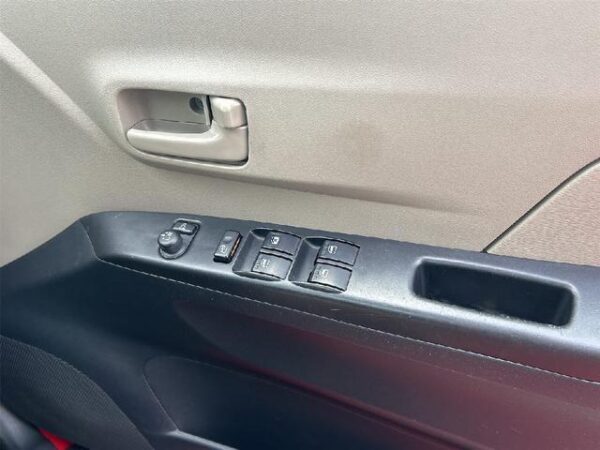 Ref:AUX-18503070 DAIHATSU MIRA 2009 - Image 13