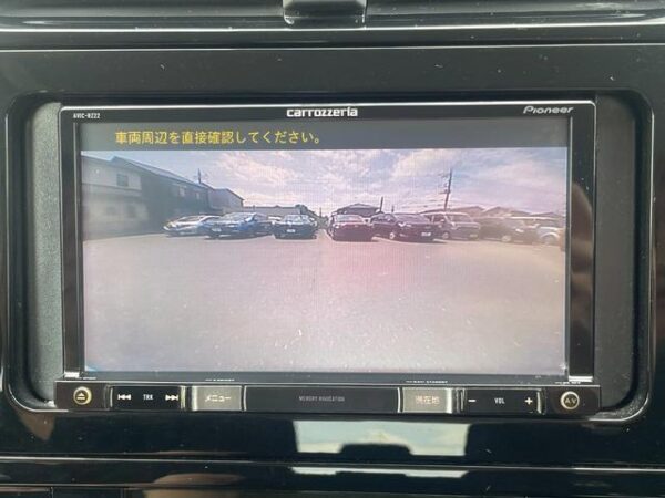Ref:AUX-18503075 TOYOTA PRIUS 2016 - Image 15