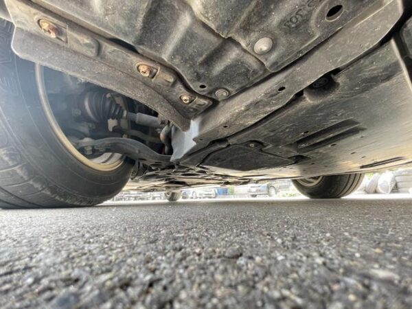 Ref:AUX-18503075 TOYOTA PRIUS 2016 - Image 6