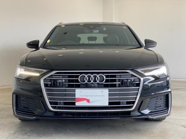 Ref:AUX-18504108 AUDI A6 AVANT 2021 15 Ref:AUX-18504108 AUDI A6 AVANT 2021 - Image 15