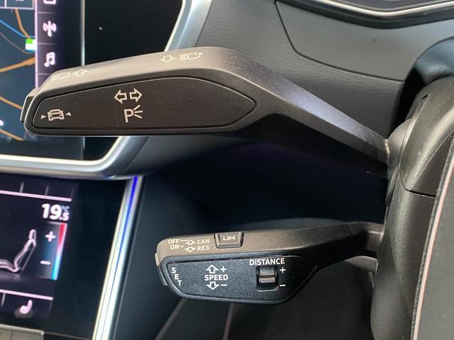 Ref:AUX-18504108 AUDI A6 AVANT 2021 8 Ref:AUX-18504108 AUDI A6 AVANT 2021 - Image 8