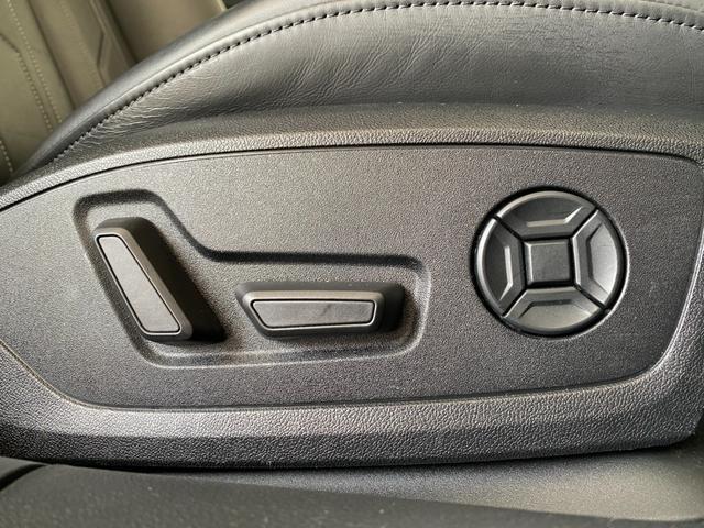 Ref:AUX-18504108 AUDI A6 AVANT 2021 9 Ref:AUX-18504108 AUDI A6 AVANT 2021 - Image 9