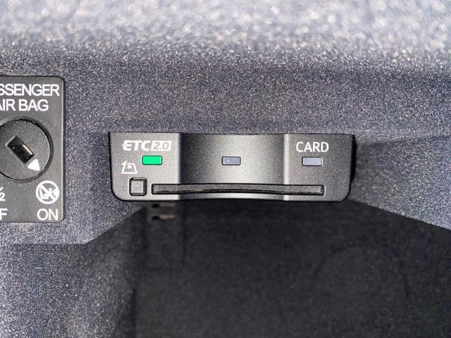 Ref:AUX-18504108 AUDI A6 AVANT 2021 10 Ref:AUX-18504108 AUDI A6 AVANT 2021 - Image 10
