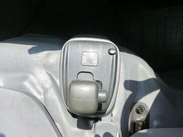 Ref:AUX-18504343 ISUZU ELF TRUCK 2008 - Image 20