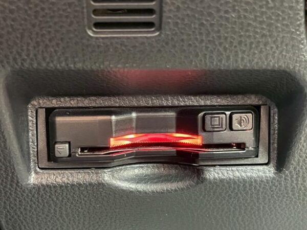 Ref:AUX-18506563 TOYOTA NOAH 2023 - Image 13