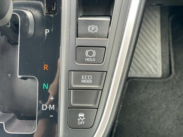 Ref:AUX-18506563 TOYOTA NOAH 2023 - Image 14