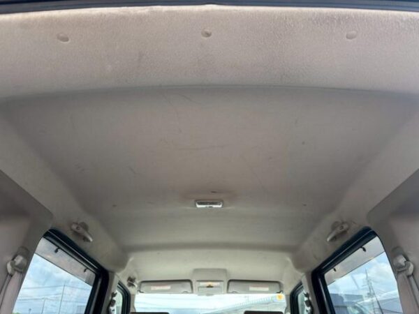 Ref:AUX-18507382 SUZUKI EVERY WAGON 2006 - Image 17