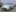 Autoxglobal