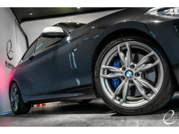Ref:AUX-18507404 BMW 2 SERIES 2018 - Image 16