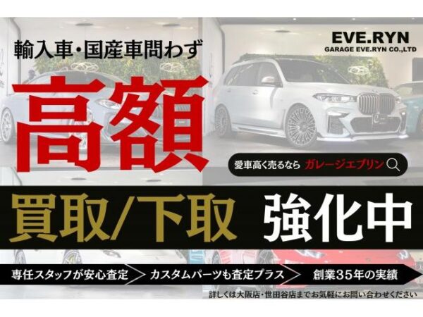 Ref:AUX-18507404 BMW 2 SERIES 2018 - Image 20
