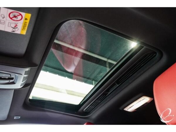 Ref:AUX-18507404 BMW 2 SERIES 2018 - Image 5