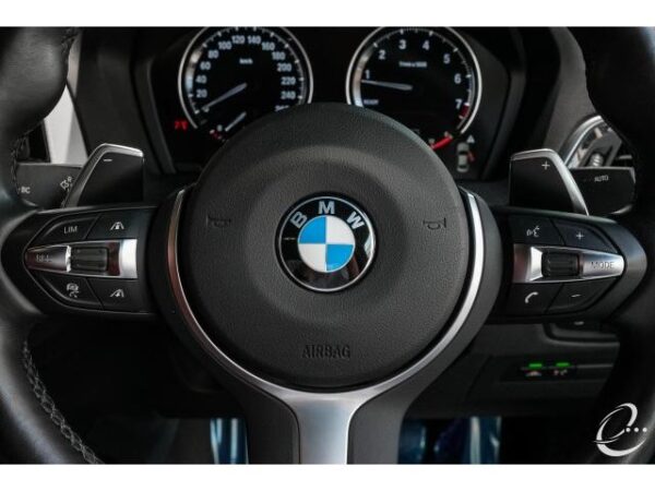 Ref:AUX-18507404 BMW 2 SERIES 2018 - Image 6