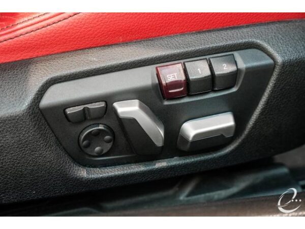 Ref:AUX-18507404 BMW 2 SERIES 2018 - Image 7
