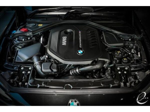 Ref:AUX-18507404 BMW 2 SERIES 2018 - Image 10