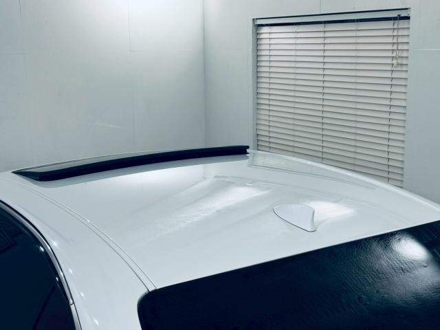 Ref:AUX-18507409 LEXUS GS F 2020 - Image 15