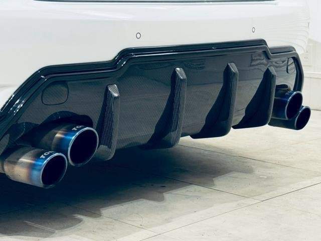 Ref:AUX-18507409 LEXUS GS F 2020 - Image 18