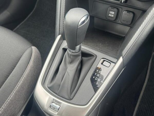 Ref:AUX-18507427 MAZDA MAZDA2 2024 - Image 15