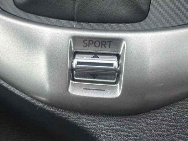 Ref:AUX-18507427 MAZDA MAZDA2 2024 - Image 16